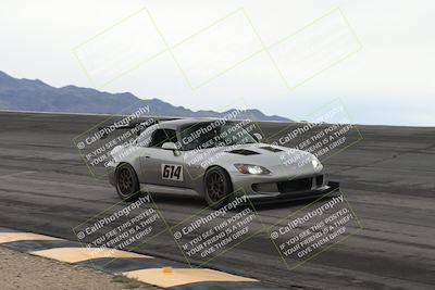 media/Nov-22-2025-Speed Ventures (Sat) [[a198746dab]]/4-Green Group/Session 1 Bowl/